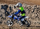 4H216670 Gouda Motorcross-21-04-21